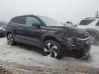 2024 Volkswagen Taos Se zu verkaufen in Hillsborough, NJ - Front End