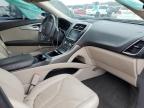 2019 Lincoln Nautilus Reserve იყიდება Spartanburg-ში, SC - Side
