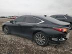 2021 Lexus Es 350 Base na sprzedaż w Houston, TX - Rear End