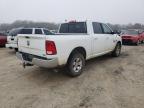 2019 Ram 1500 Classic Slt იყიდება Conway-ში, AR - Front End