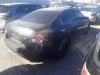 Las Vegas, NV에서 판매 중인 2008 Nissan Altima 2.5 - Front End