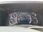 2014 Chevrolet Express G2500  for Sale in Martinez, CA - Minor Dent/Scratches