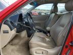 2005 Lexus Is 300 იყიდება Colorado Springs-ში, CO - Hail