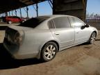 2006 Nissan Altima S en Venta en Phoenix, AZ - Normal Wear