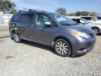 San Diego, CA에서 판매 중인 2017 Toyota Sienna Le - Side