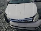 2011 Ford Focus S for Sale in Mebane, NC - Front End