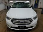 2014 Ford Taurus Se للبيع في Blaine، MN - Side