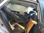 2016 Subaru Outback 2.5I Premium zu verkaufen in Franklin, WI - Front End