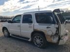 2002 Cadillac Escalade Luxury for Sale in Augusta, GA - Rear End