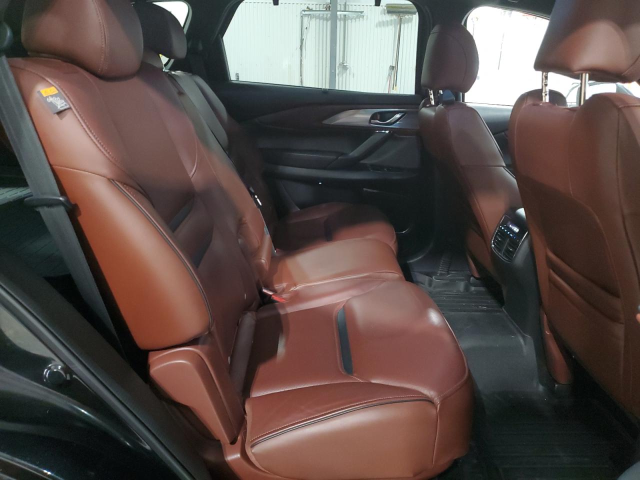 2016 Mazda CX-9 - Image 11