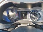 2015 Chrysler 200 S zu verkaufen in Wayland, MI - Front End