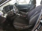 2022 Hyundai Elantra Sel   for Sale in Chambersburg, PA - Front End
