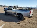 1989 Chevrolet Gmt-400 C3500 en Venta en Phoenix, AZ - Mechanical