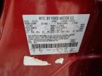 2007 Ford Edge Sel Plus იყიდება Austell-ში, GA - Front End