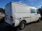 2005 Sprinter 2500 Sprinter للبيع في Arlington، WA - Rear End