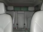 2011 Cadillac Srx Luxury Collection на продаже в Mocksville, NC - Front End