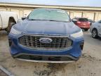 Louisville, KY에서 판매 중인 2023 Ford Escape Active - Water/Flood