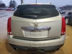 2011 Cadillac Srx Luxury Collection на продаже в Tanner, AL - Front End