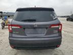 Fort Pierce, FL에서 판매 중인 2022 Honda Pilot Se - Front End