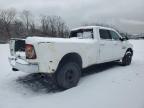2017 Ram 3500 Slt for Sale in Marlboro, NY - Normal Wear