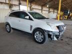 2016 Cadillac Srx Luxury Collection for Sale in Phoenix, AZ - Front End