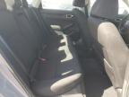 2024 Honda Civic Ex for Sale in Lebanon, TN - Front End