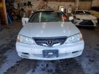 2002 Acura 3.2Tl  للبيع في Ham Lake، MN - Rear End