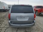 2014 Dodge Grand Caravan Sxt იყიდება Indianapolis-ში, IN - Front End