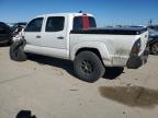 2012 Toyota Tacoma Double Cab for Sale in Nampa, ID - Front End