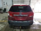 2011 Kia Sorento Base продається в Lexington, KY - Rear End