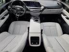 2024 Cadillac Lyriq Sport للبيع في Houston، TX - Rear End