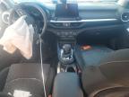 Brookhaven, NY에서 판매 중인 2024 Kia Forte Lx - Rollover
