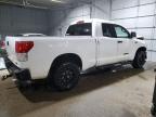 2011 Toyota Tundra Double Cab Sr5 продається в Candia, NH - Front End