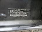 2008 Subaru Impreza 2.5I de vânzare în Portland, OR - Front End
