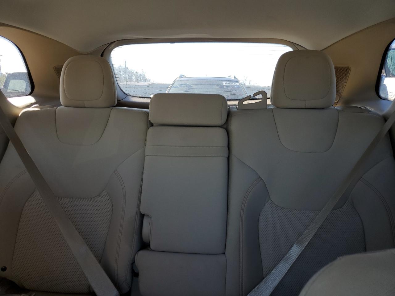 2019 Jeep Grand Cherokee - Image 10