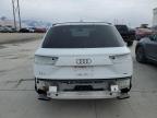 2017 Audi Q7 Premium Plus იყიდება Farr West-ში, UT - Rear End