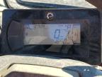 2024 Can-Am Maverick R X for Sale in Mentone, CA - All Over