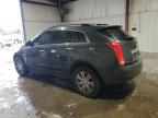 2015 Cadillac Srx  for Sale in Florence, MS - Front End
