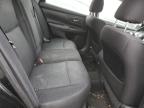 2018 Nissan Altima 2.5 en Venta en Marlboro, NY - Front End