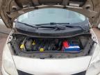2007 RENAULT G-SCENIC P for sale at Copart WESTBURY