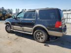 2004 Ford Expedition Eddie Bauer na sprzedaż w Dunn, NC - All Over