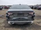2025 Subaru Legacy Touring Xt for Sale in New Britain, CT - Rear End