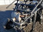 Colton, CA에서 판매 중인 2020 Can-Am Maverick X3 Max Rs Turbo R - Rear End