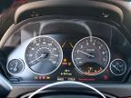 2020 Bmw 430Xi  за продажба в Wilmer, TX - Undercarriage