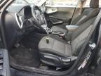 2020 Kia Soul Gt Line   zu verkaufen in Bridgeton, MO - Front End