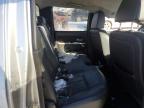 2012 Gmc Canyon Slt for Sale in Windham, ME - Rollover