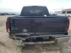 2005 Gmc New Sierra C1500 продається в Wilmer, TX - Rear End