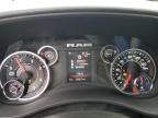 2024 Ram 2500 Tradesman en Venta en Grenada, MS - Rear End