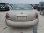 Haslet, TX에서 판매 중인 2005 Nissan Altima S - Normal Wear