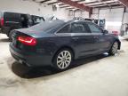 2015 Audi A6 Premium Plus for Sale in Chambersburg, PA - Front End